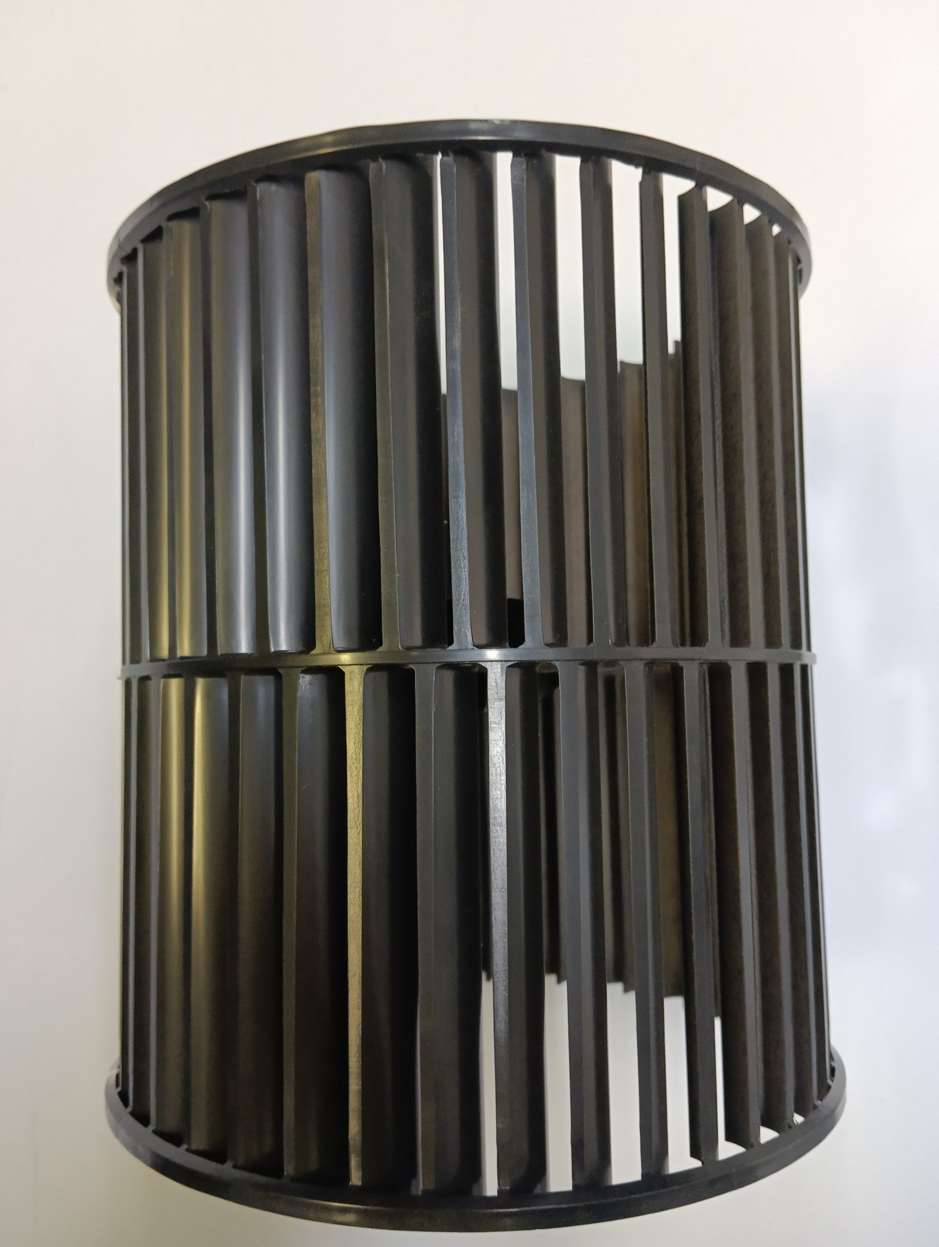 TURBINAS H01K1035 / 08906 TUR04