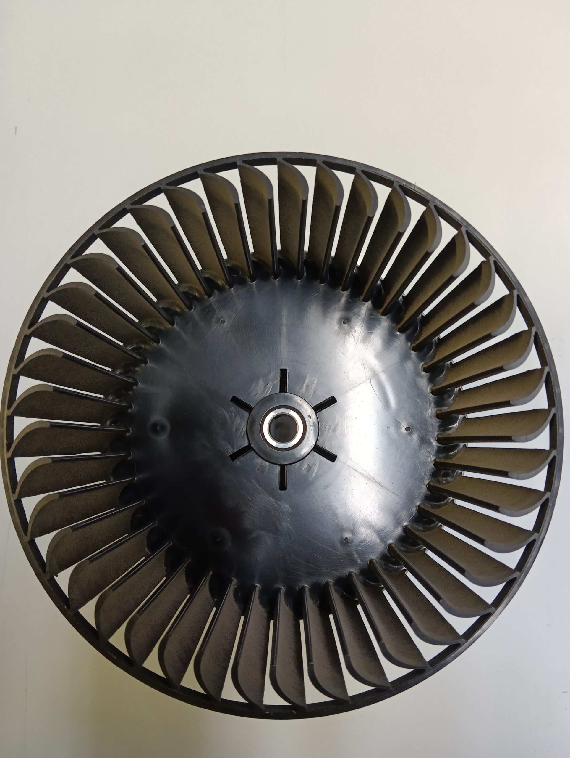 TURBINAS H01K1035 / 08906 TUR04 - Imagen 3
