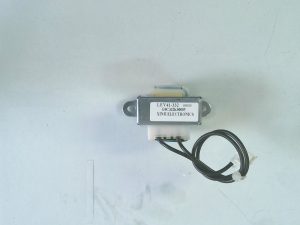 TRANSFORMADORES LEV41-332 TRA14