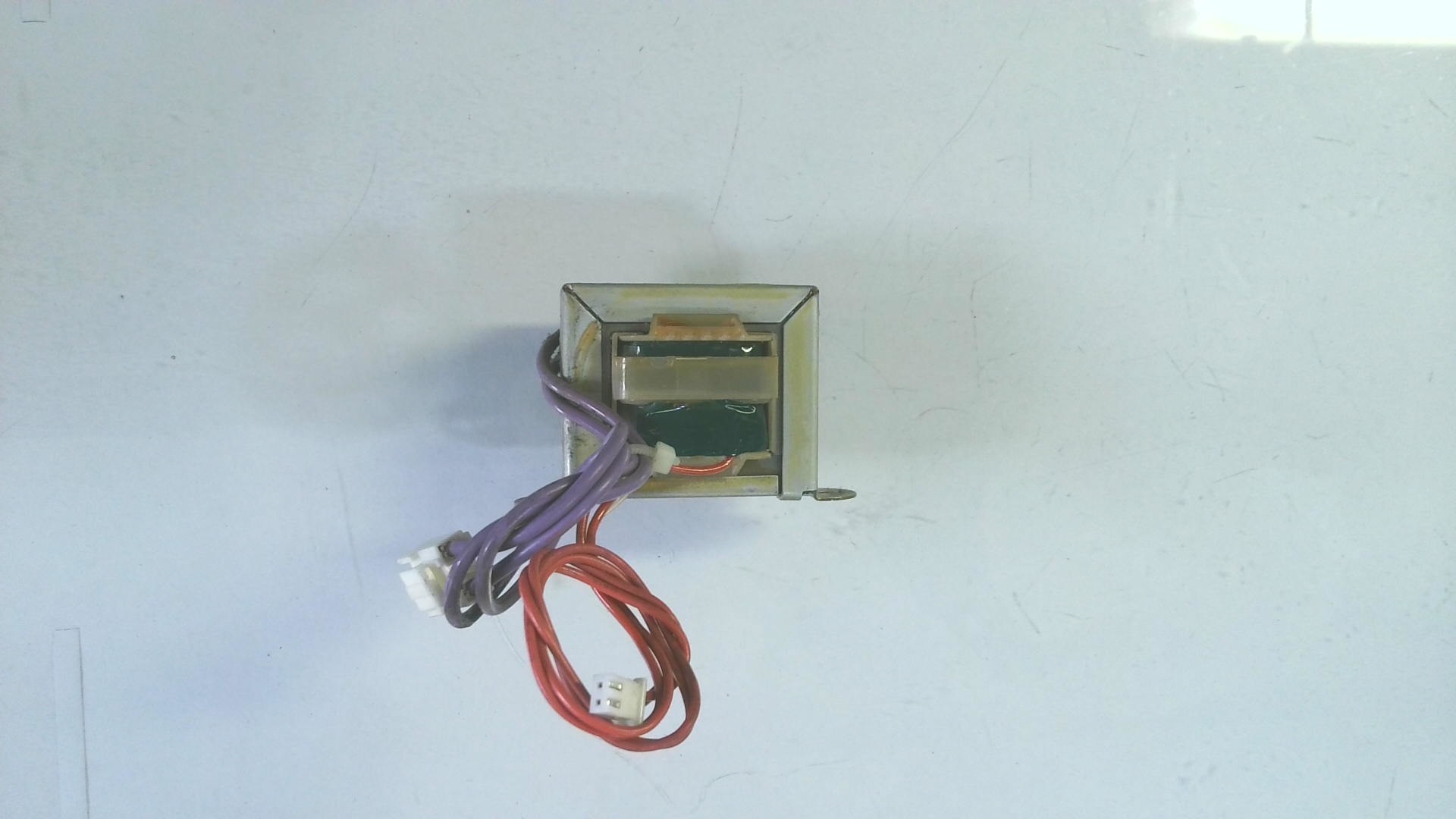 TRANSFORMADOR EZ-030HSE-T A CS 9927 TRA14 - Imagen 2