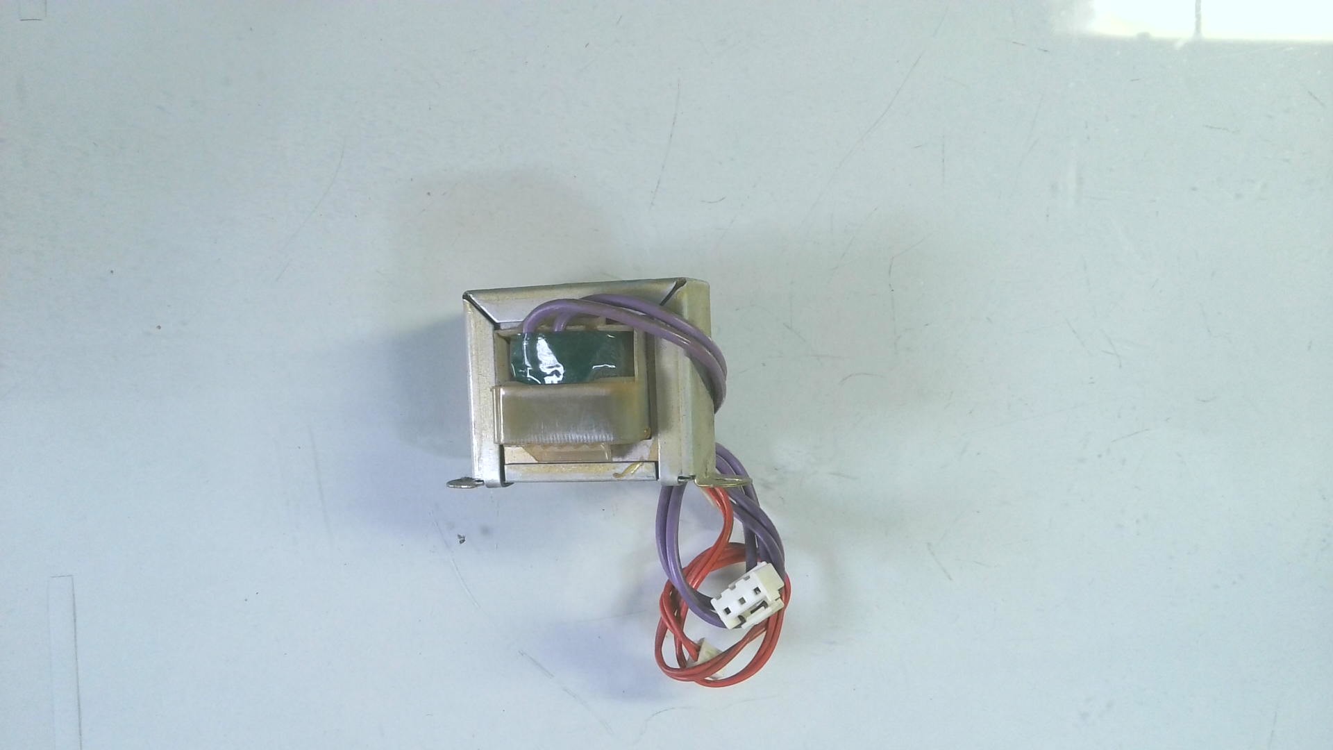 TRANSFORMADOR EZ-030HSE-T A CS 9927 TRA14 - Imagen 3