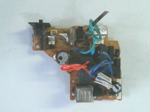 PLACAS ELECTRONICAS F9 08 04 PLE262