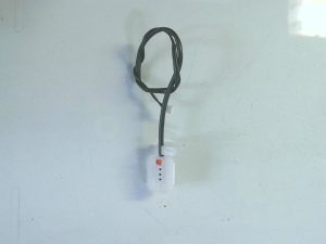 SONDAS DE TEMPERATURA NO REPORTA SNT01