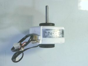MOTORES RPG13H E0109301 MOT33