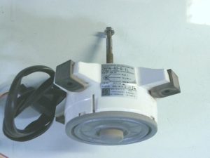 MOTORES ZYTM96-3100045A1 MOT33