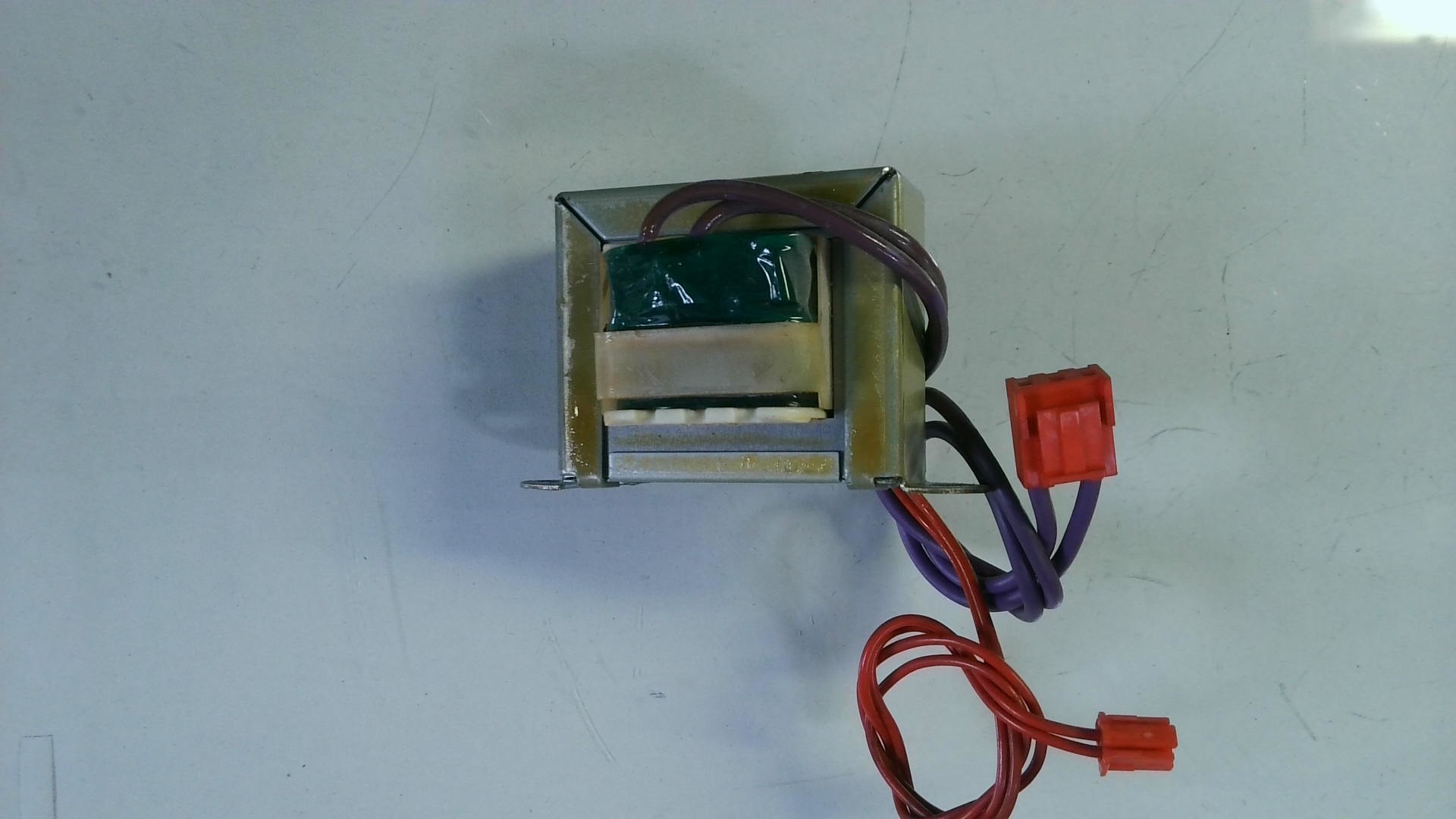 TRANSFORMADOR EZ-096JHSE-T 3C05K TRA14 - Imagen 3