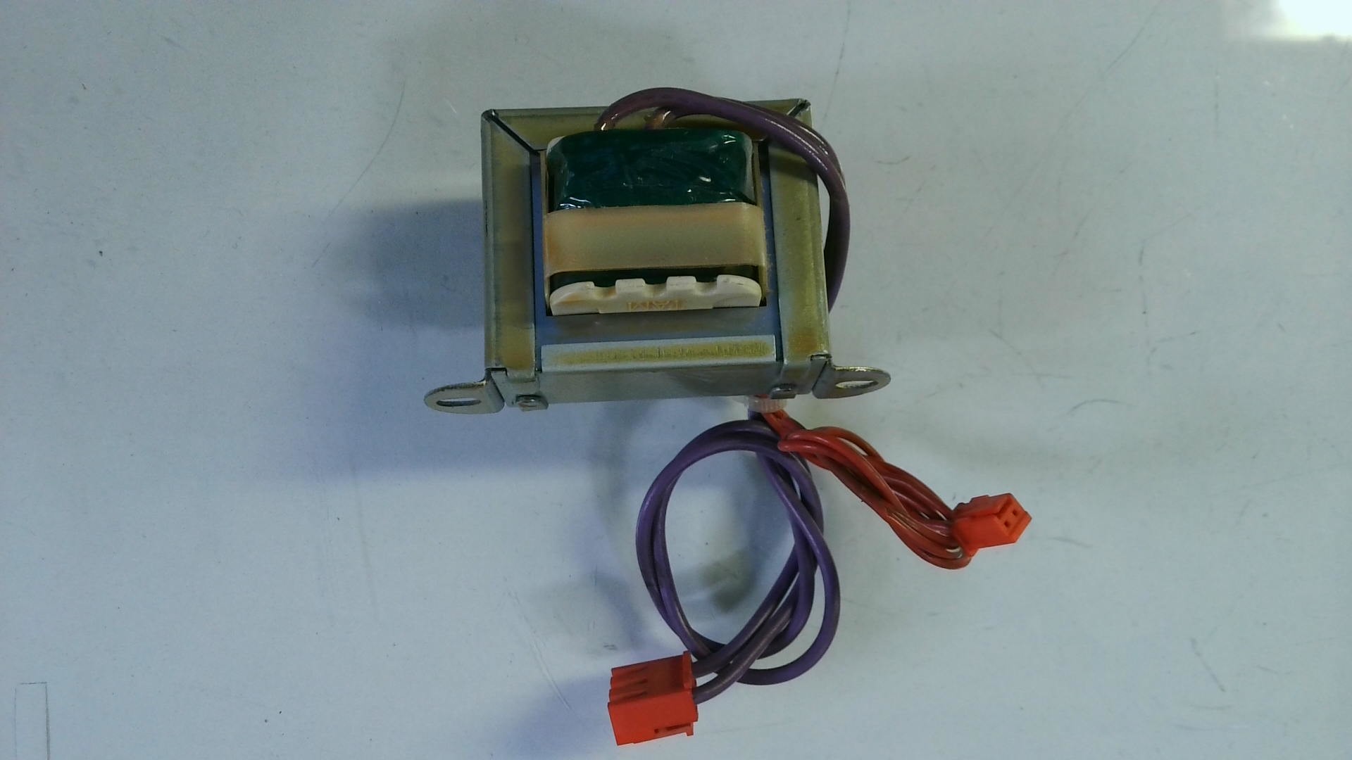 TRANSFORMADOR EZ-096JHSE-T 3C05K TRA14 - Imagen 3