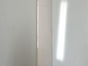 ALETA ABS-HBG1C5710-B-2 ALT01