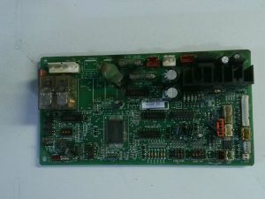 PLACAS ELECTRONICAS BB00N243B / 10K60207 B13 PLE89