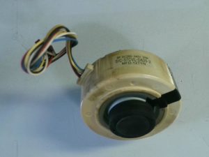 MOTORES SIC-37CVL-D825-2 MOT33