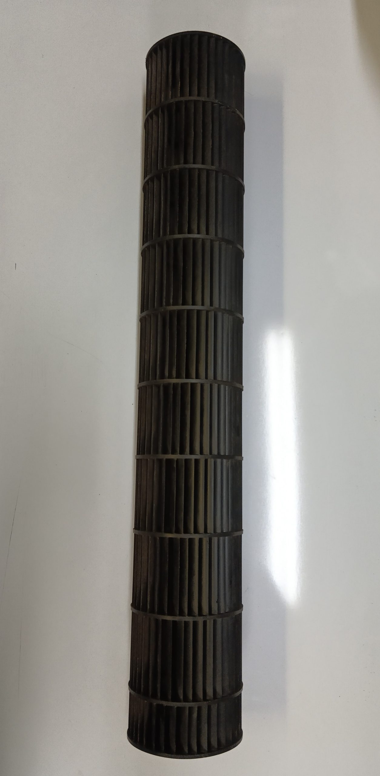 TURBINAS 10031828 / 63 X 99 .07 CM TUR04