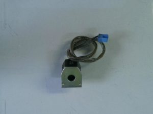 BOBINA AOYR12LKC BOB01