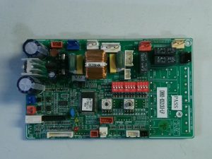 PLACAS ELECTRONICAS DB93-03213U-LF PLE89
