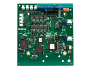 PLACA ELECTRÓNICA CARRIER B036601H03 S.N.1 2011 00024432