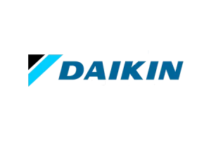 daikin