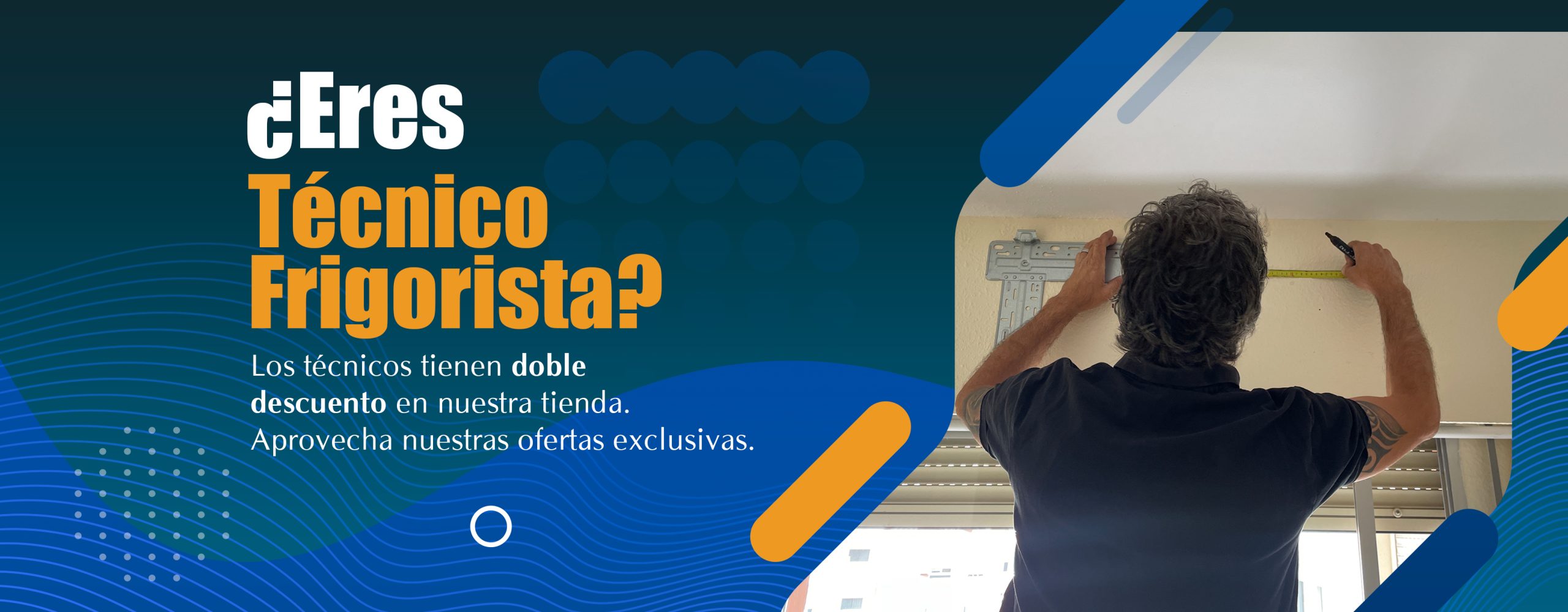 eres-tecnico