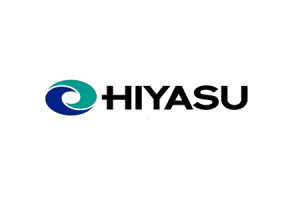 hiyasu