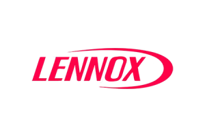 lennox
