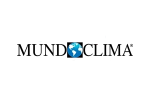 mundo-clima