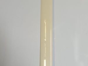 ALETA PARA UNIDAD INTERIOR MITSUBISHI MSZ-GB50VA MSZ-GB50VA ALT01