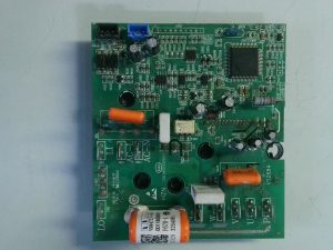 PLACA ELECTRONICA   E227809 AC / CQC09001032693 / V12684 PLE59