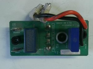 PLACA ELECTRONICA K02HS-DB-A-02 / 9705089013 PLE59