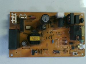 PLACA ELECTRONICA   DE00N300 / B65-1594 PLE79