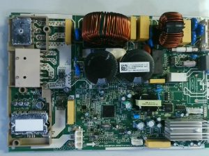 PLACA ELECTRONICA KFR-35W/BP3N-(RX62T+41560).D.13.WP2-1 PLE78
