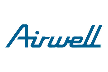 Airwell