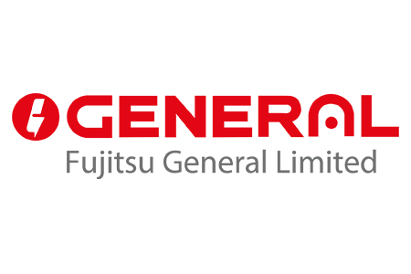 Fujitsu General Limited