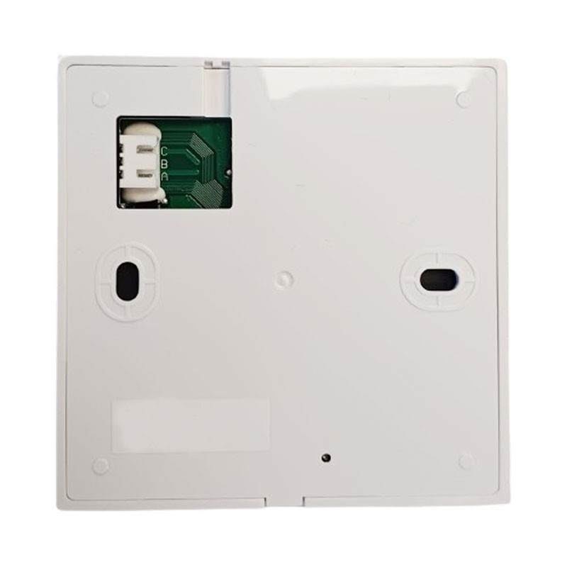 Termostato Haier AD71S2SM3FA(H) - Imagen 2