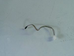 SONDA DE TEMPERATURA  MITSUBISHI MSZ-GC35VA MITSUBISHI MSZ-GC35VA SNT01