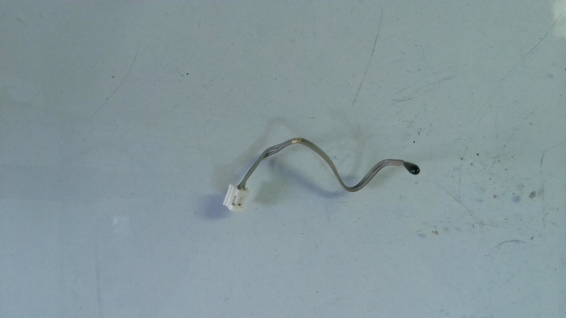 SONDA DE TEMPERATURA MITSUBISHI MSZ-GC35VA MITSUBISHI MSZ-GC35VA SNT01 - Imagen 2
