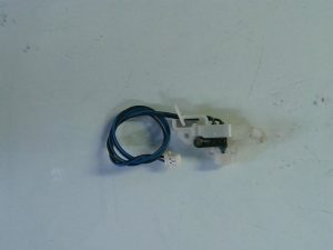 SONDA DE TEMPERATURA  MITSUBISHI MSZ-GB50VA MITSUBISHI MSZ-GB50VA SNT01