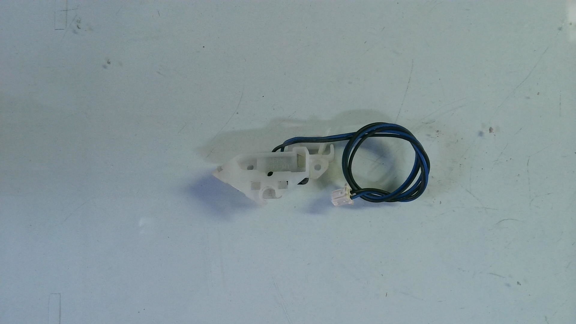 SONDA DE TEMPERATURA MITSUBISHI MSZ-GB50VA MITSUBISHI MSZ-GB50VA SNT01 - Imagen 2
