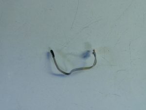 SONDA DE TEMPERATURA PARA UNIDAD INTERIOR MITSUBISHI MSZ-GC22VA MITSUBISHI MSZ-GC22VA SNT01