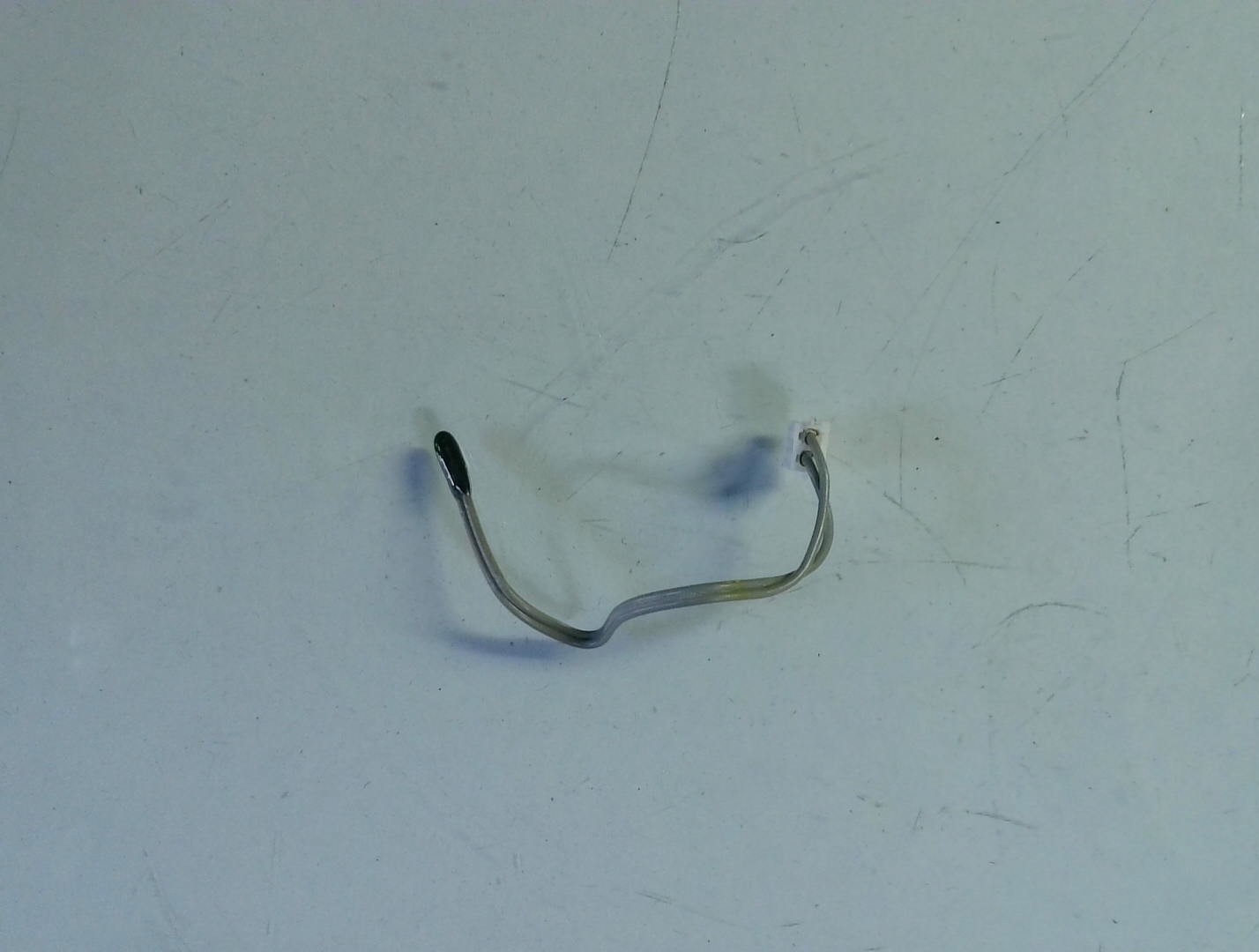 SONDA DE TEMPERATURA PARA UNIDAD INTERIOR MITSUBISHI MSZ-GC22VA MITSUBISHI MSZ-GC22VA SNT01
