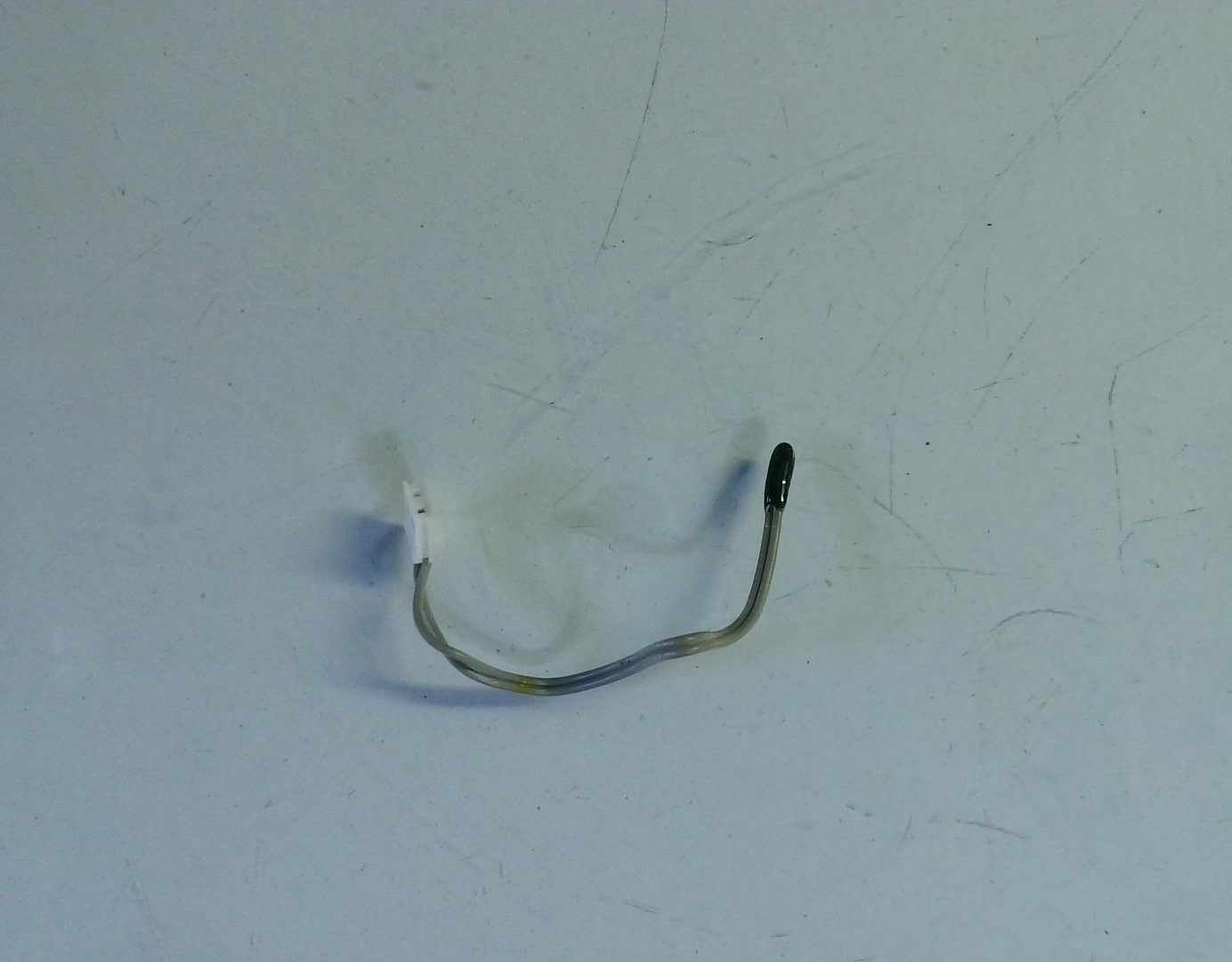SONDA DE TEMPERATURA PARA UNIDAD INTERIOR MITSUBISHI MSZ-GC22VA MITSUBISHI MSZ-GC22VA SNT01 - Imagen 2