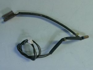 SONDA DE TEMPERATURA  MITSUBISHI MSZ-GC22VA MITSUBISHI MSZ-GC22VA SNT01