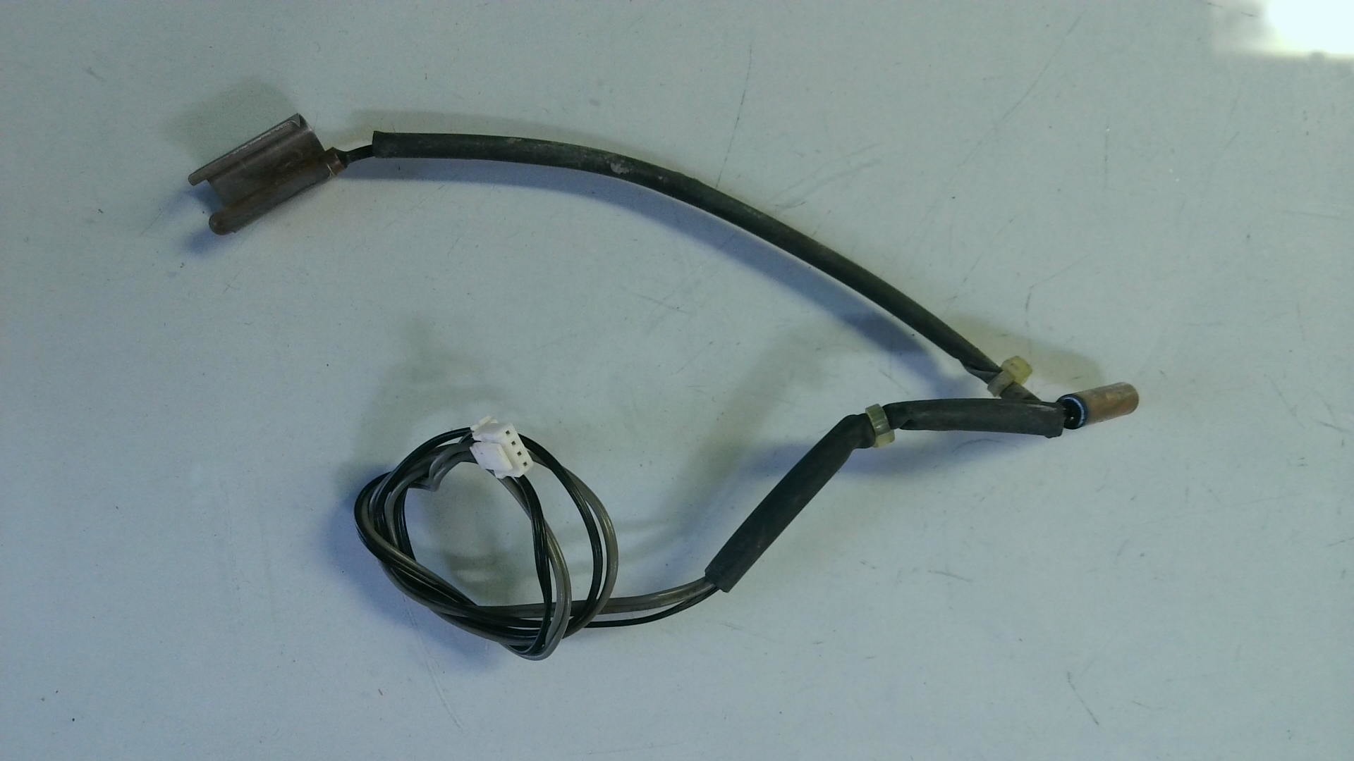SONDA DE TEMPERATURA MITSUBISHI MSZ-GC22VA MITSUBISHI MSZ-GC22VA SNT01