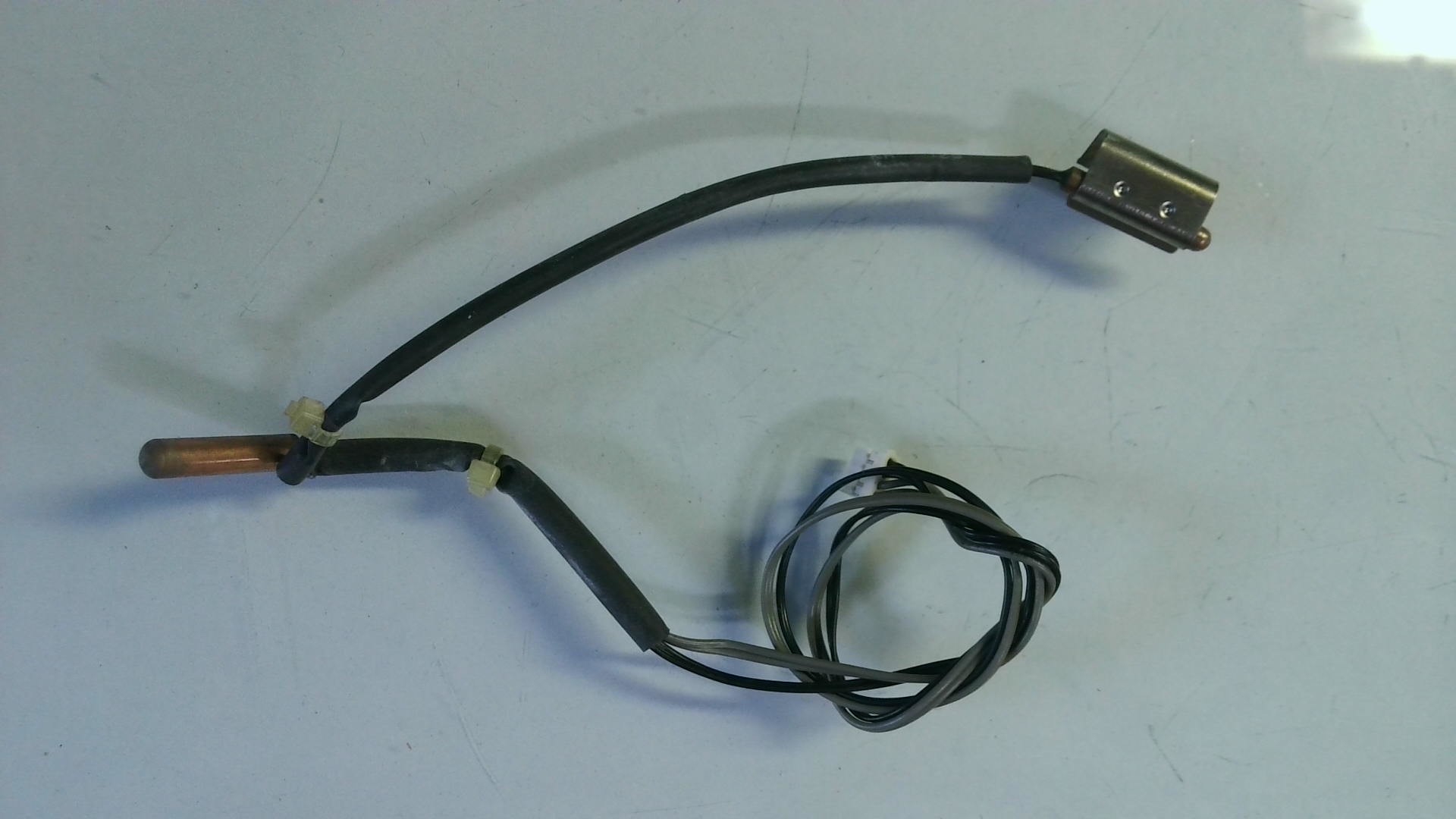 SONDA DE TEMPERATURA MITSUBISHI MSZ-GC22VA MITSUBISHI MSZ-GC22VA SNT01 - Imagen 2