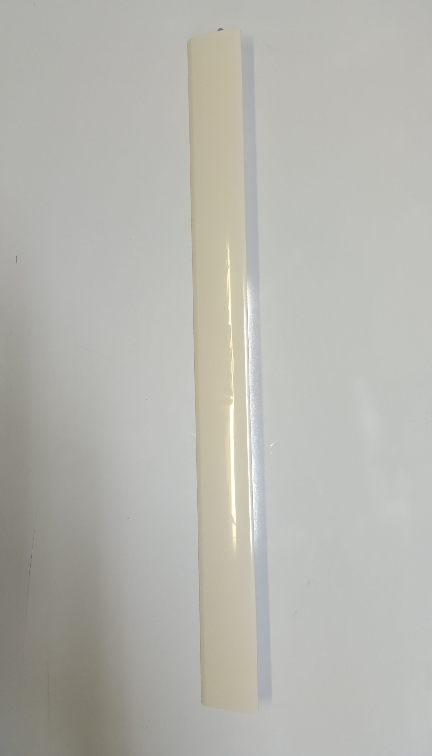 ALETA PARA UNIDAD INTERIOR MITSUBISHI MSZ-GC22VA MITSUBISHI MSZ-GC22VA ALT01
