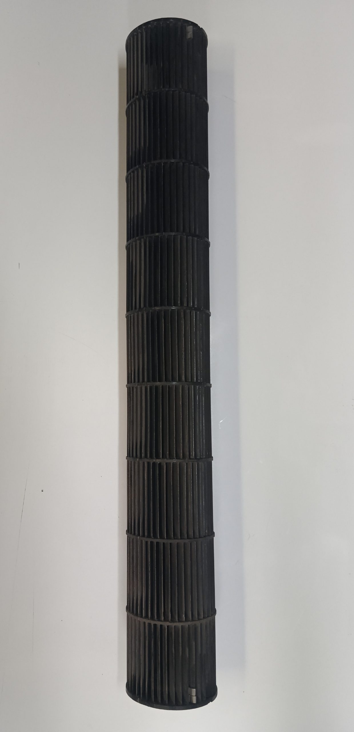 TURBINA PARA UNIDAD INTERIOR TOSHIBA RAS-13LKR(W) 911105 TUR04