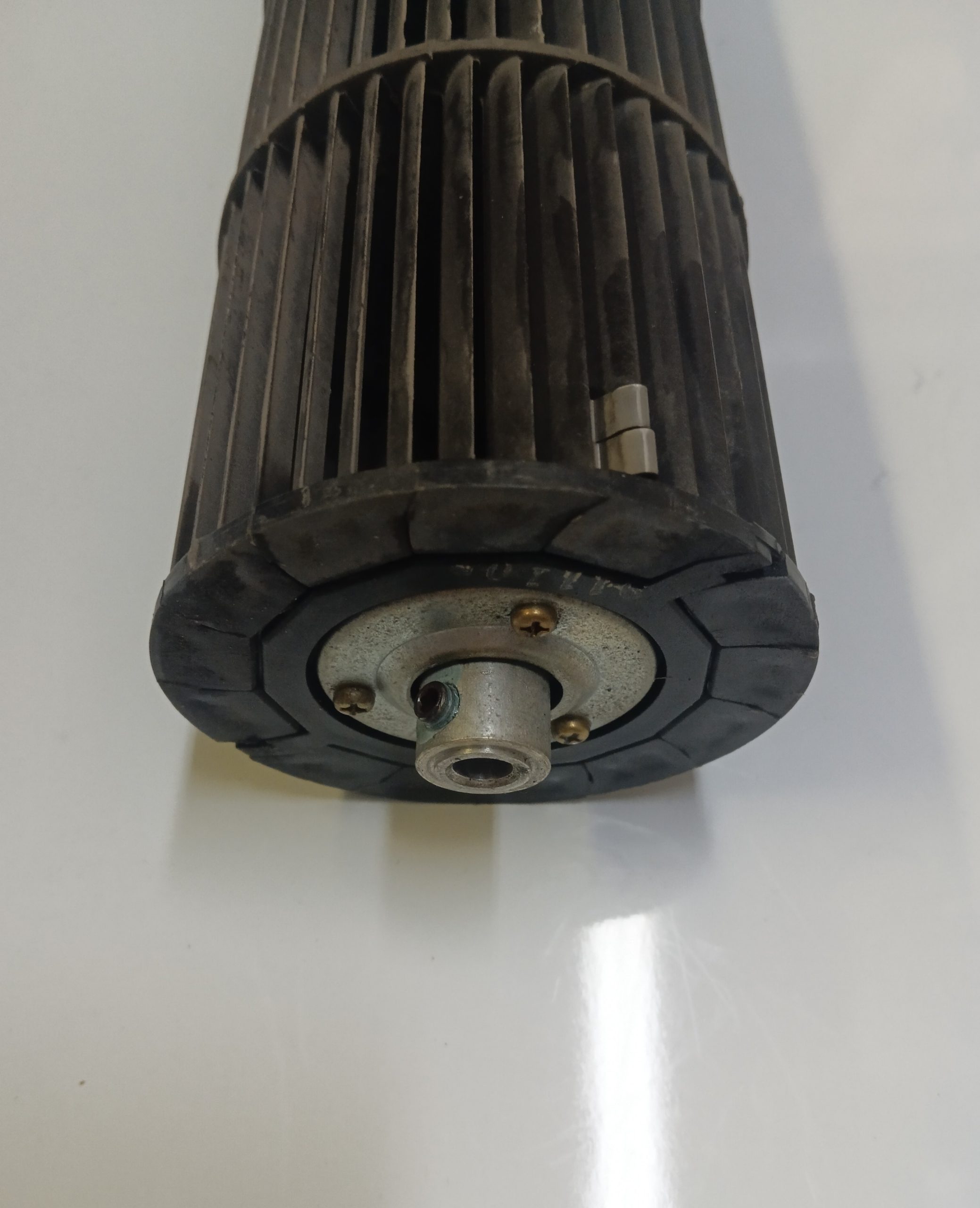 TURBINA PARA UNIDAD INTERIOR TOSHIBA RAS-13LKR(W) 911105 TUR04 - Imagen 2