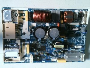 PLACA ELECTRONICA KFR-35W/BP3N1-(RX62T+41560).D.13WP2-1 / 02BY102856E0 / 17122000002718 PLE95 - COMPATIBLE CON MUNDOCLIMA MUCR-18-H6