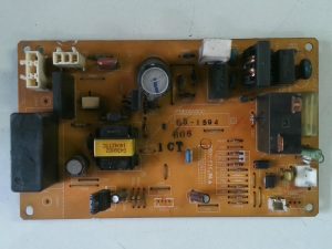 PLACA ELECTRONICA   DE00N300 / B65-1594 / H06 PLE94