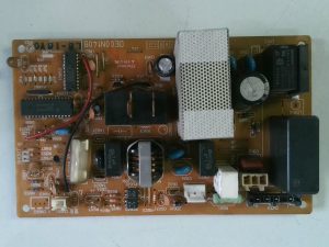 PLACA ELECTRONICA DE00N140BL6-16Y0 PLE94