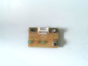 PLACA ELECTRONICA K12JZ-1200HSE-D0 SF131219-R 9709425015 K12JZ-01-03 PLE18