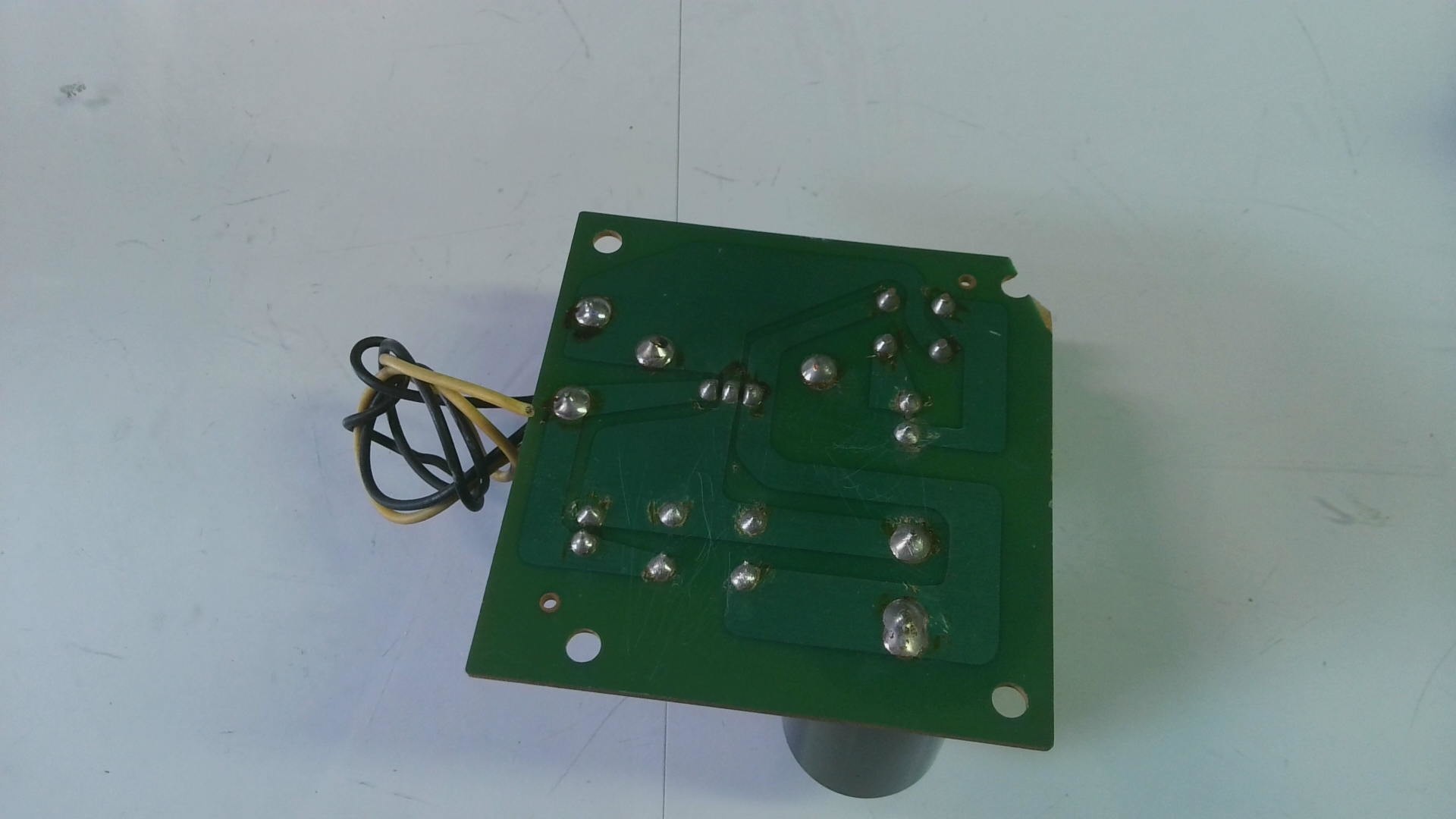PLACA ELECTRÓNICA 4PB0443-1 PLE149 - Imagen 4