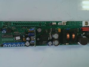 PLACA ELECTRONICA SP0001.5.3M PLE115